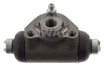 Wheel Brake Cylinder SWAG 70 91 2010