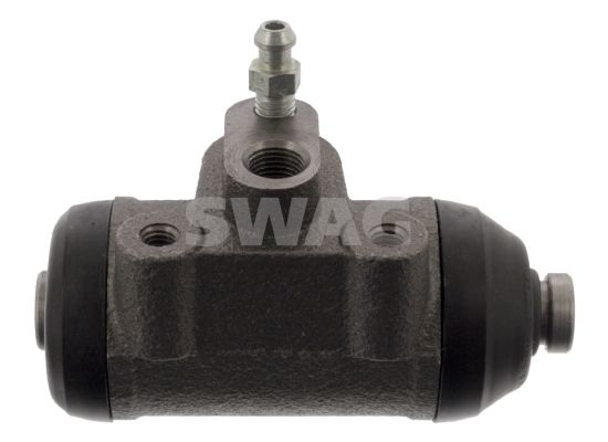 SWAG 70 91 2014 Wheel Brake Cylinder
