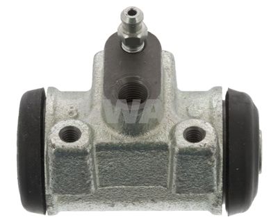 Wheel Brake Cylinder SWAG 70 91 2015