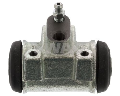 SWAG 70 91 2016 Wheel Brake Cylinder