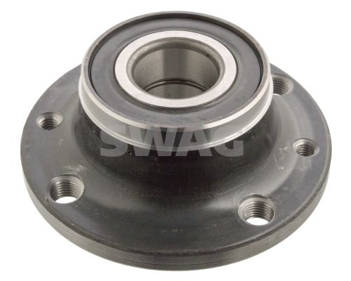 SWAG 70 91 2116 Wheel Bearing Kit