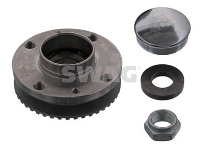Wheel Bearing Kit SWAG 70 91 2117