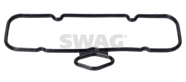 SWAG 70 91 2165 Gasket, cylinder head cover