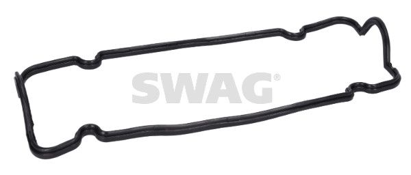 SWAG 70 91 2166 Gasket, cylinder head cover