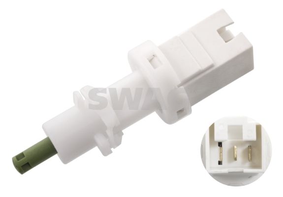 SWAG 70 91 2230 Stop Light Switch