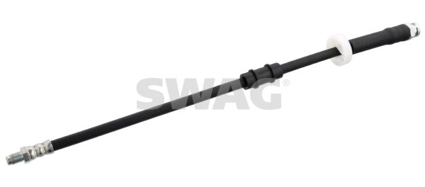 SWAG 70 91 2248 Brake Hose