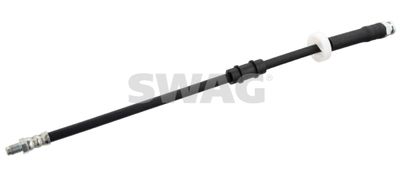 Brake Hose SWAG 70 91 2248