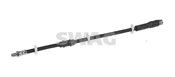 SWAG 70 91 2249 Brake Hose