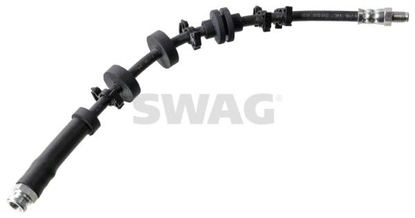 SWAG 70 91 2305 Brake Hose