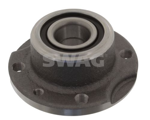 SWAG 70 91 2370 Wheel Bearing Kit