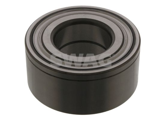 SWAG 70 91 2521 Wheel Bearing