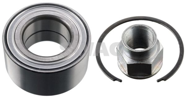 SWAG 70 91 2534 Wheel Bearing Kit
