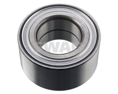Wheel Bearing SWAG 70 91 2536