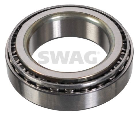 SWAG 70 91 2691 Wheel Bearing