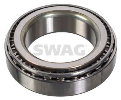 Wheel Bearing SWAG 70 91 2691
