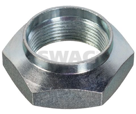 SWAG 70 91 2692 Nut, kingpin