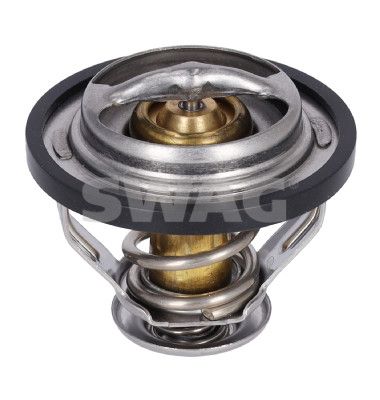 SWAG 70 91 2776 Thermostat, coolant