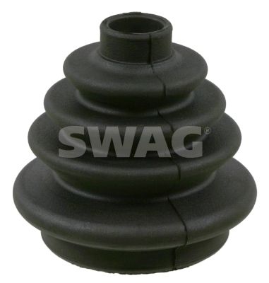 SWAG 70 91 2803 Bellow, drive shaft