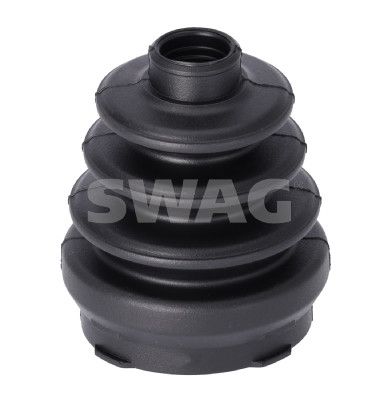 SWAG 70 91 2805 Bellow, drive shaft