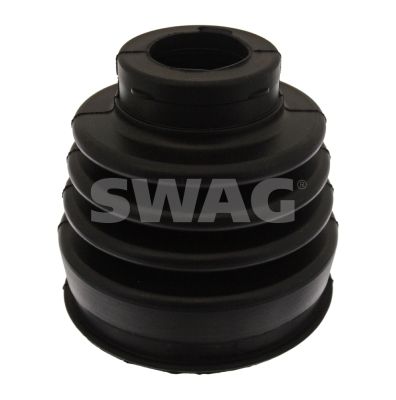 Bellow, drive shaft SWAG 70 91 2830