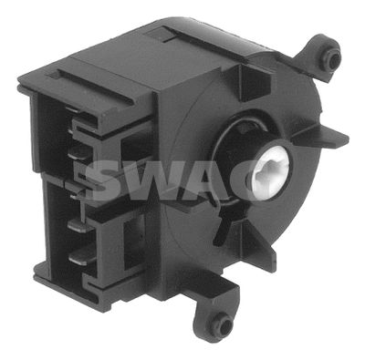 Ignition Switch SWAG 70 91 2834