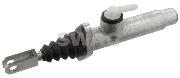 SWAG 70 91 4126 Master Cylinder, clutch