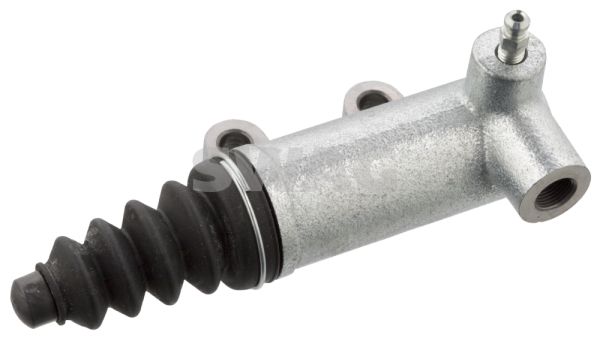 SWAG 70 91 4129 Slave Cylinder, clutch