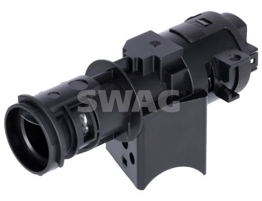 SWAG 70 91 4201 Steering Lock