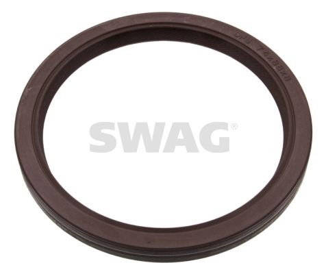 SWAG 70 91 4205 Shaft Seal, crankshaft