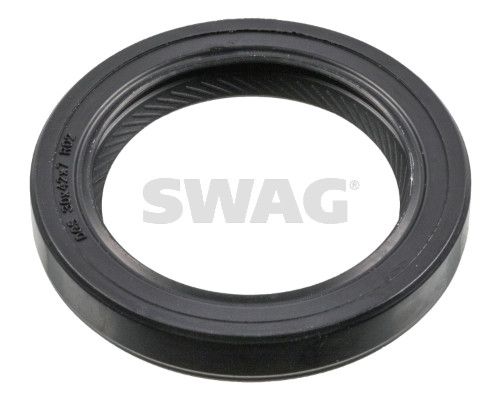 SWAG 70 91 4211 Shaft Seal, camshaft