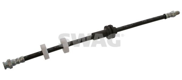 SWAG 70 91 4265 Brake Hose