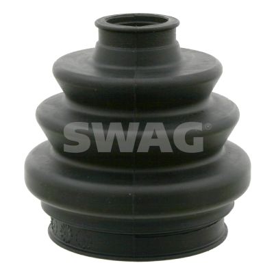 SWAG 70 91 4296 Bellow, drive shaft