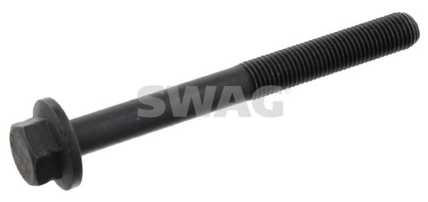 SWAG 70 91 4302 Cylinder Head Bolt