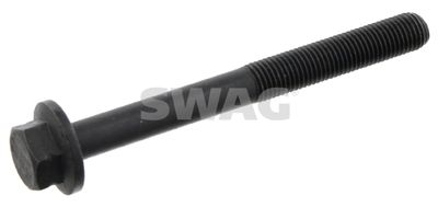 Cylinder Head Bolt SWAG 70 91 4302