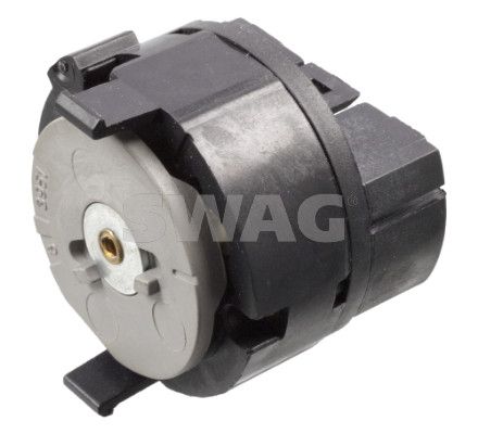 SWAG 70 91 4325 Ignition Switch