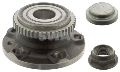 Wheel Bearing Kit SWAG 70 91 4535