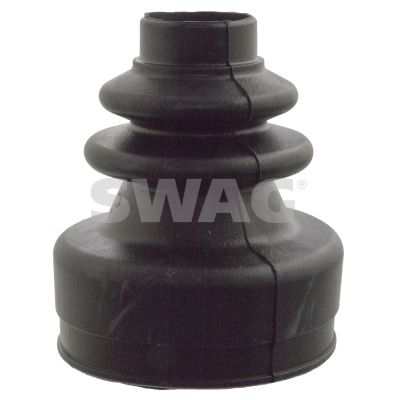 Bellow, drive shaft SWAG 70 91 4905