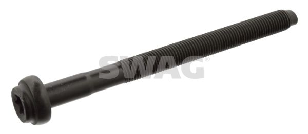 SWAG 70 91 5696 Cylinder Head Bolt
