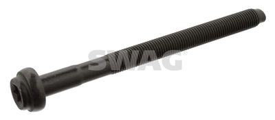 Cylinder Head Bolt SWAG 70 91 5696