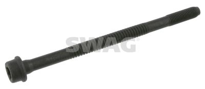 Cylinder Head Bolt SWAG 70 91 5697