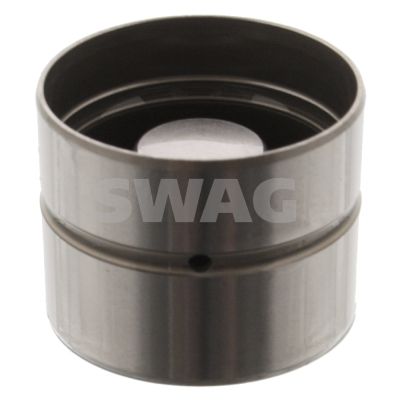 SWAG 70 91 5791 Tappet