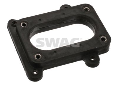 Flange, carburettor SWAG 70 91 9010