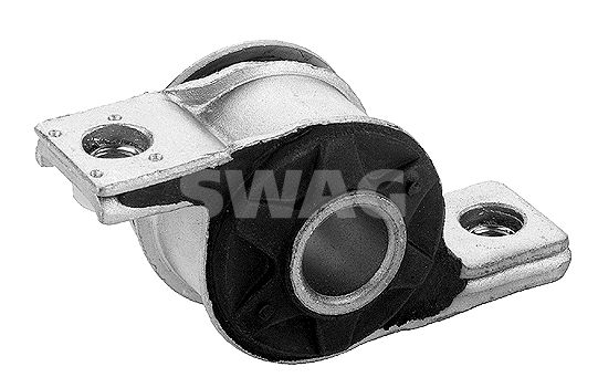 SWAG 70 91 9457 Mounting, control/trailing arm