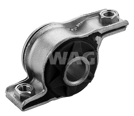 SWAG 70 91 9458 Mounting, control/trailing arm