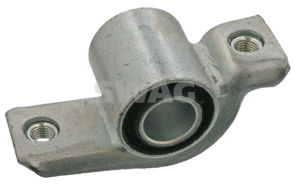 SWAG 70 91 9459 Mounting, control/trailing arm