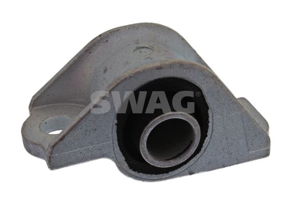 SWAG 70 91 9475 Mounting, control/trailing arm