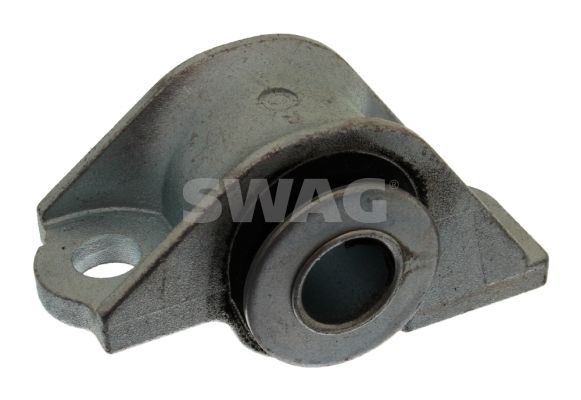 SWAG 70 91 9476 Mounting, control/trailing arm