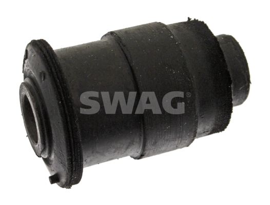 SWAG 70 91 9477 Mounting, control/trailing arm