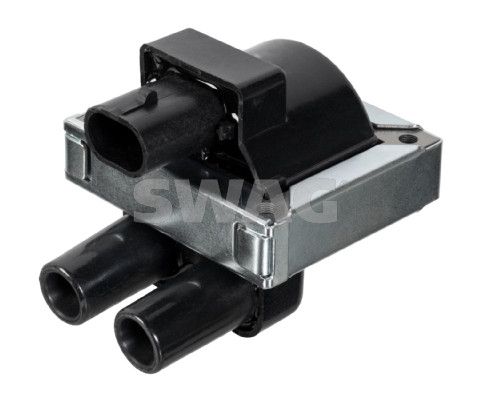 SWAG 70 91 9929 Ignition Coil