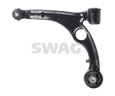 SWAG 70 91 9961 Control/Trailing Arm, wheel suspension